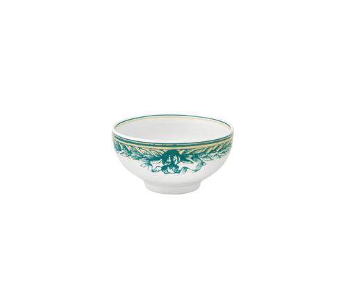 Bowl Para Vegetais Kyoto Vista Alegre Treasures - 243 Ml