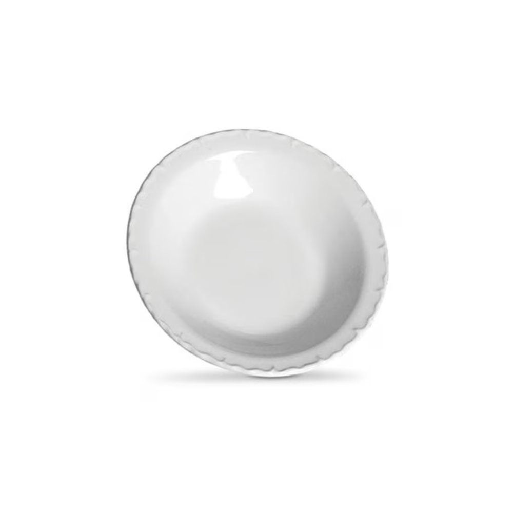 Bowl Paris Scalla Bowl Paris Scalla