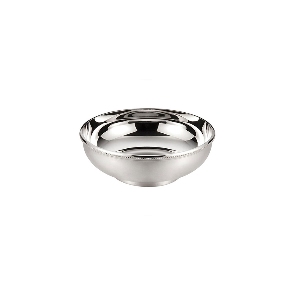 Bowl Pequeno St James Pearl