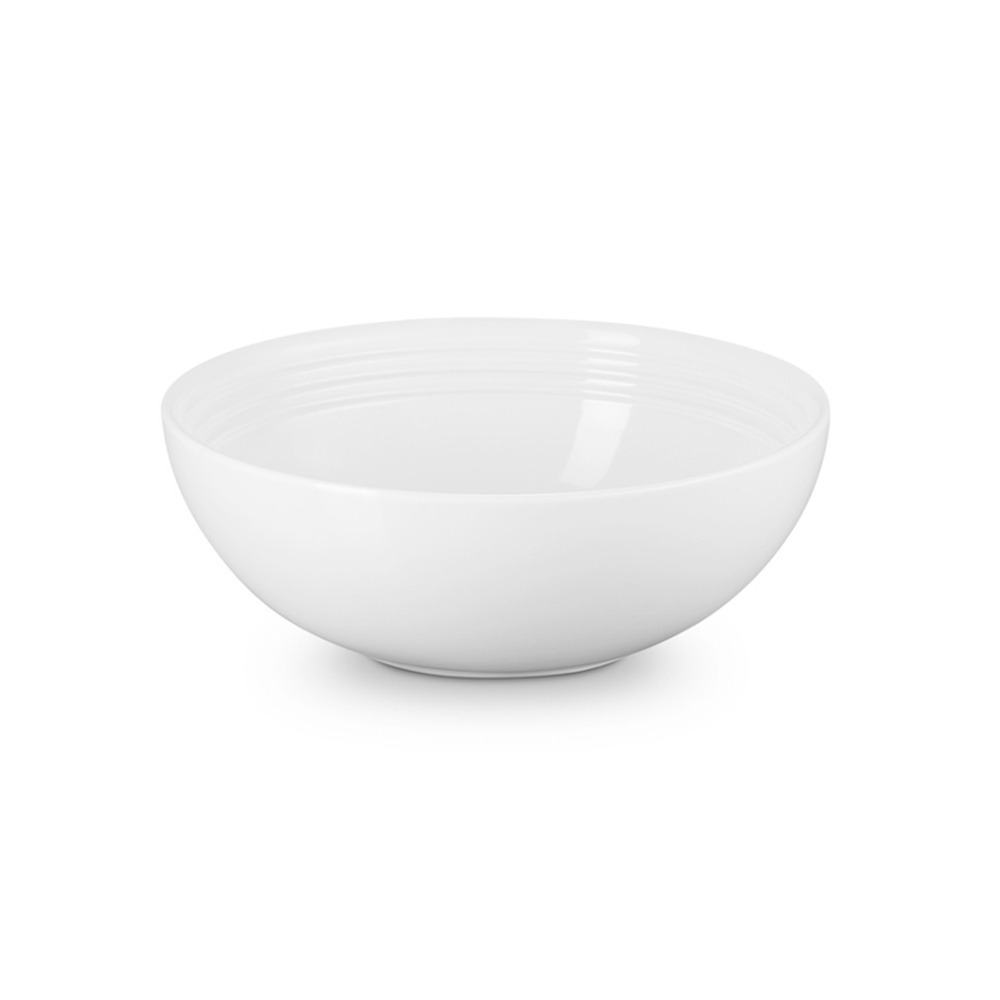 Bowl Redondo Le Creuset 24 Cm