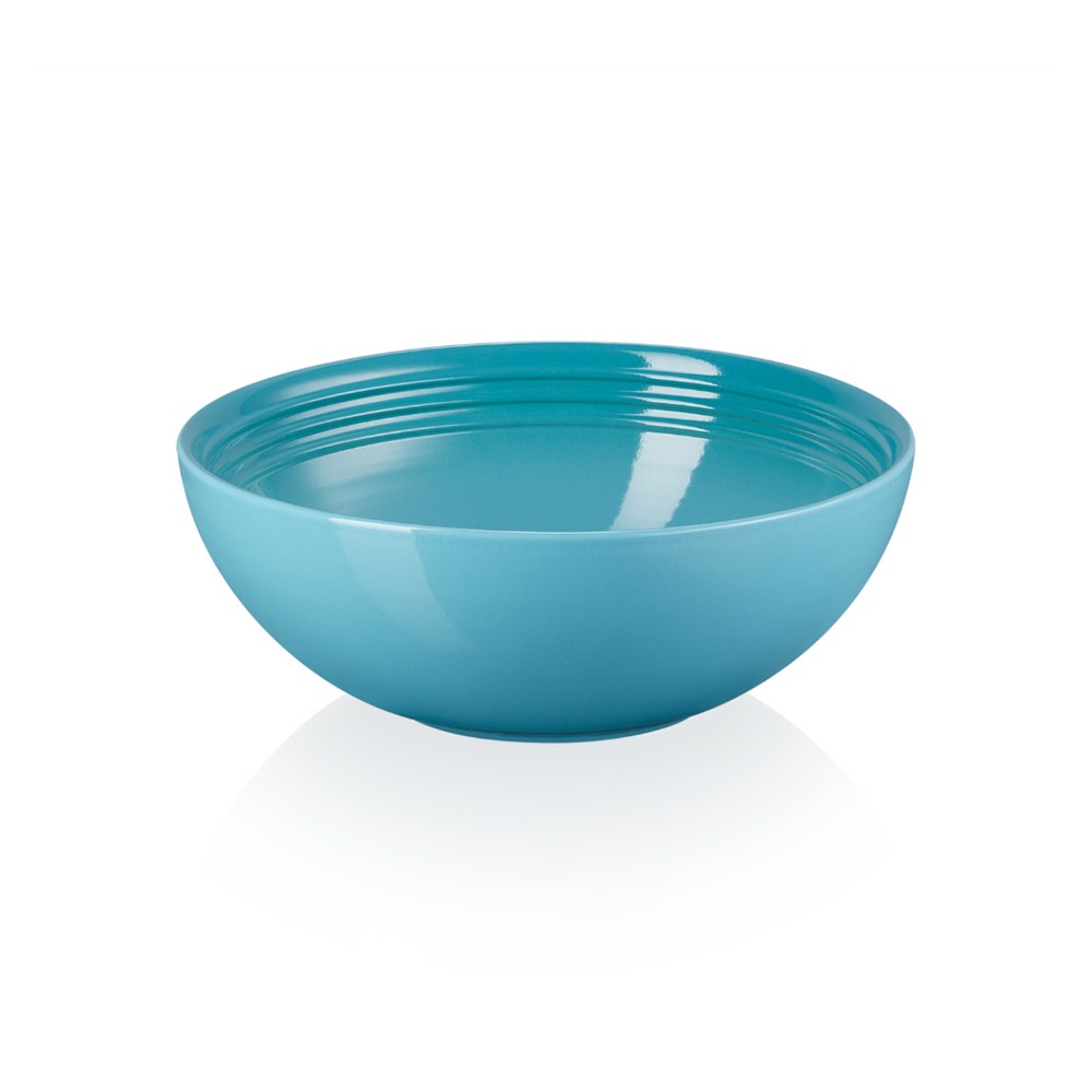 Bowl Redondo Le Creuset 24 Cm Bowl Redondo Le Creuset 24 Cm