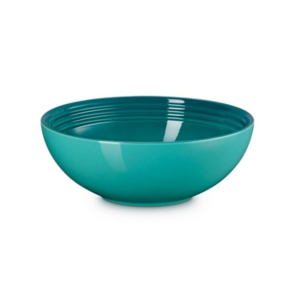 Bowl Redondo Le Creuset 24 Cm Bowl Redondo Le Creuset 24 Cm