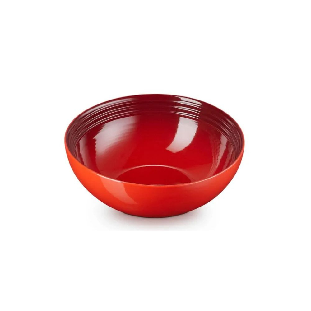 Bowl Redondo Le Creuset 24 Cm Bowl Redondo Le Creuset 24 Cm