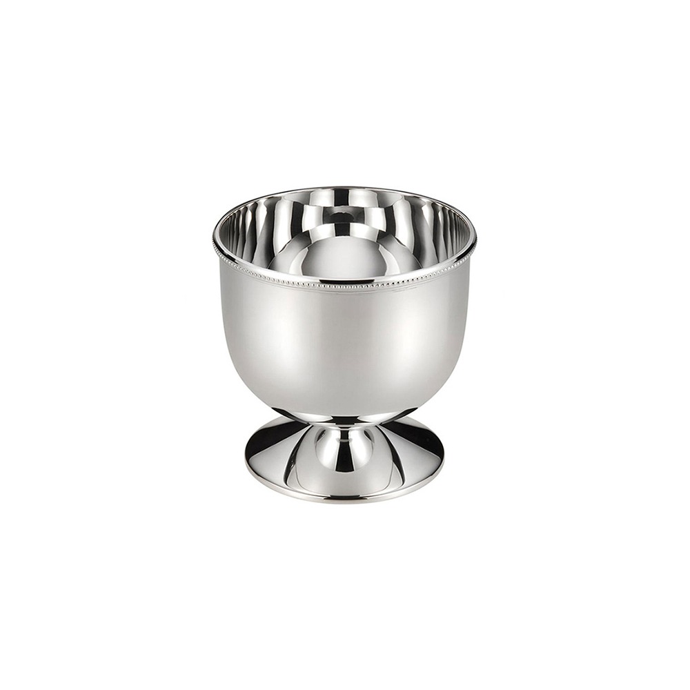 Bowl St James Viena Bowl St James Viena