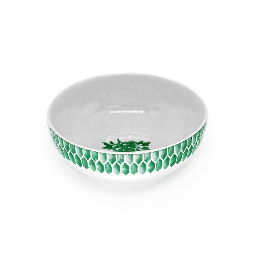 Bowl Vista Alegre Alto Douro Exclusive Presentes Mickey