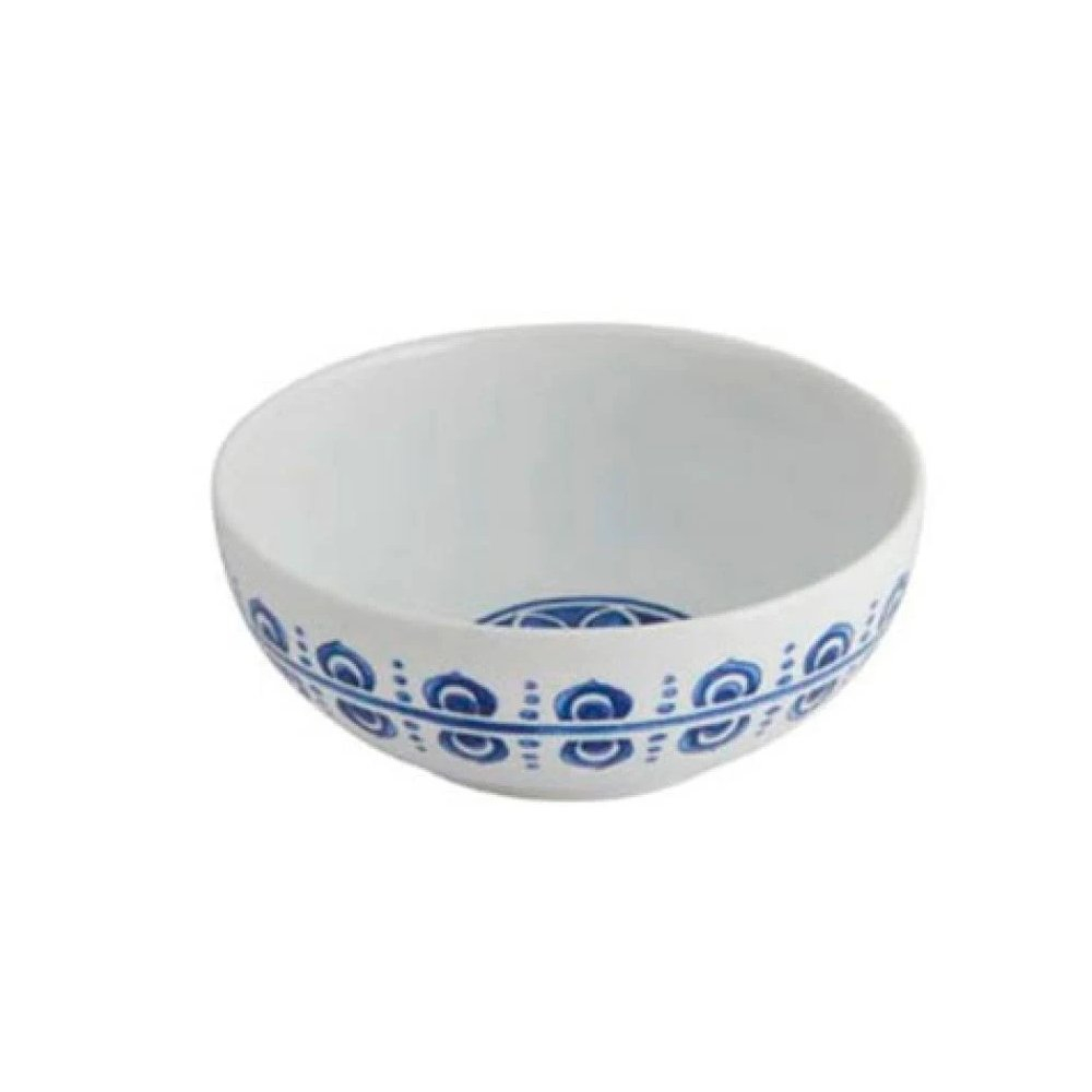 Bowl Vista Alegre Azure 16 Cm Bowl Vista Alegre Azure 16 Cm
