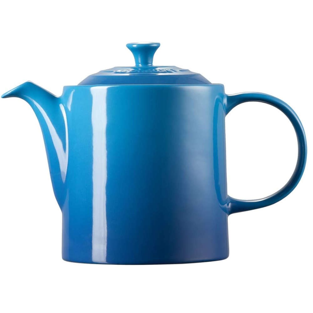 Bule Grand Le Creuset 1,3 Litros Bule Grand Le Creuset 1,3 Litros