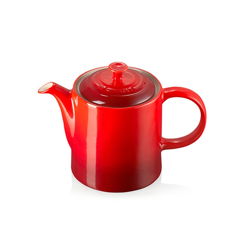 Bule Grand Le Creuset 1,3 Litros