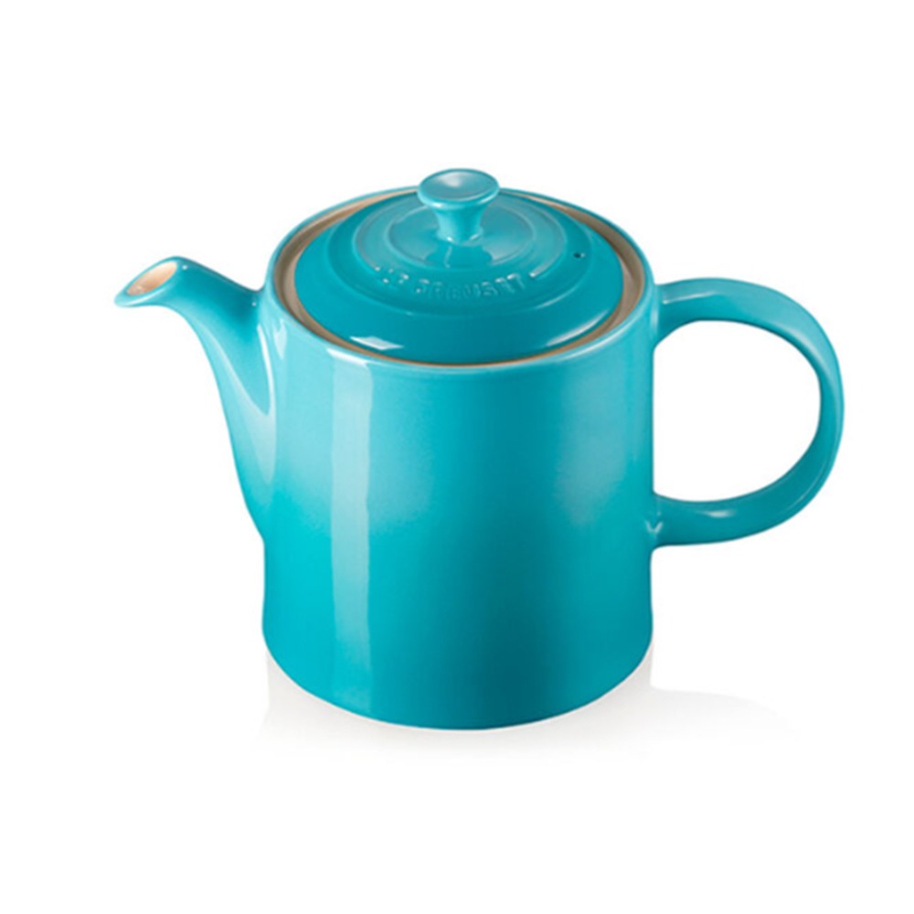 Bule Grand Le Creuset 1,3 Litros