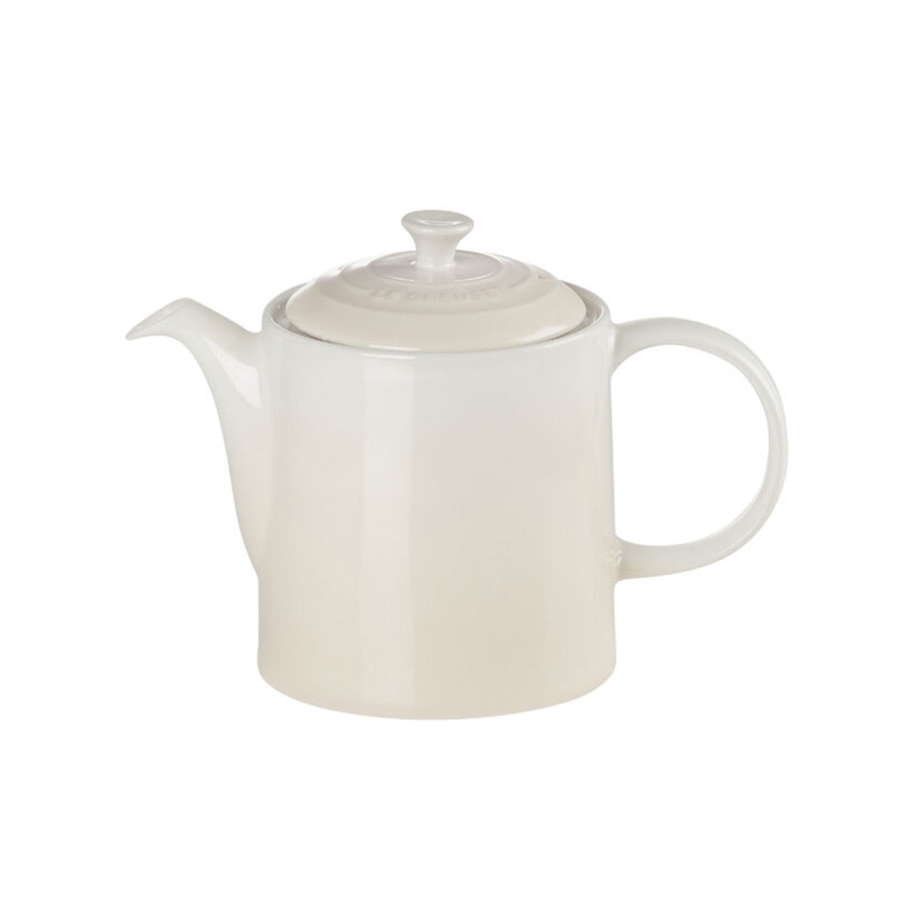 Bule Grand Le Creuset 1,3 Litros