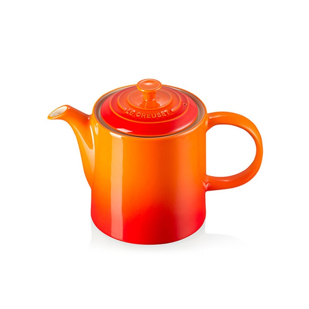 Bule Grand Le Creuset 1,3 Litros