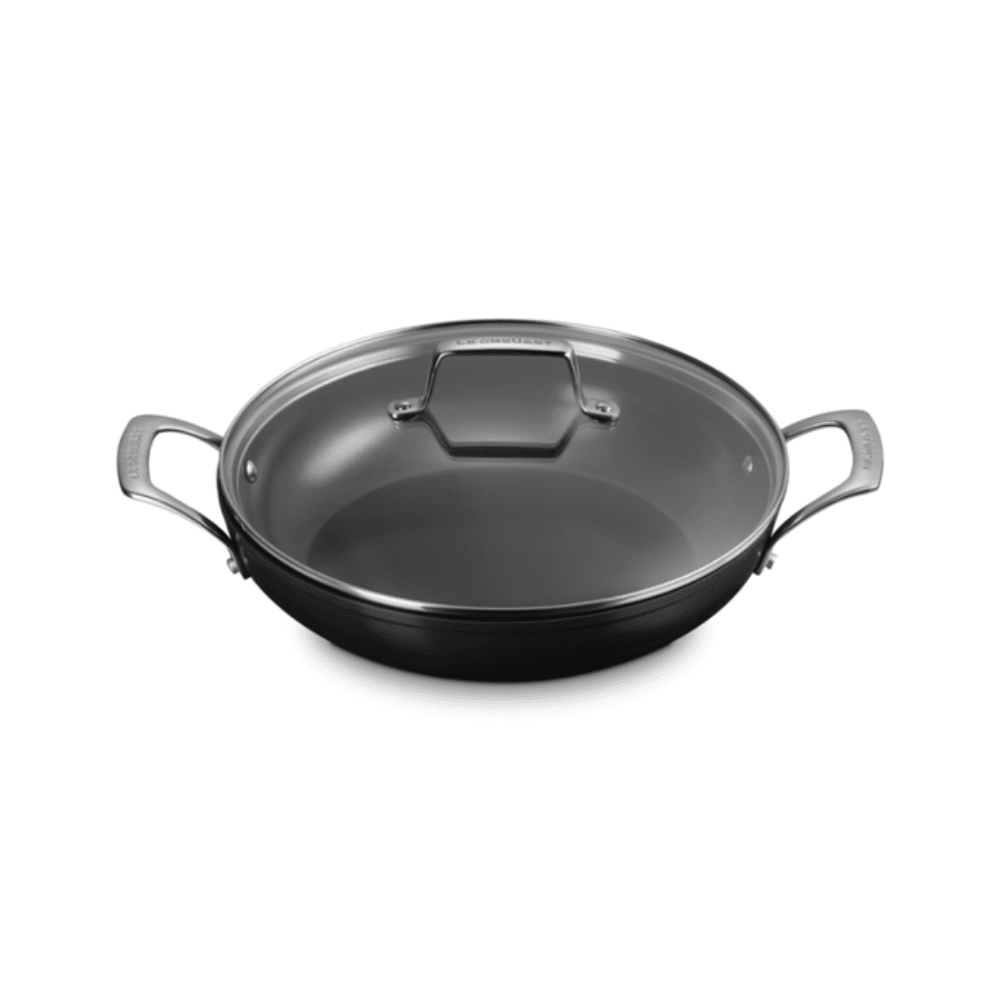 Cacarola Baixa Non-stick Ceramic Essential