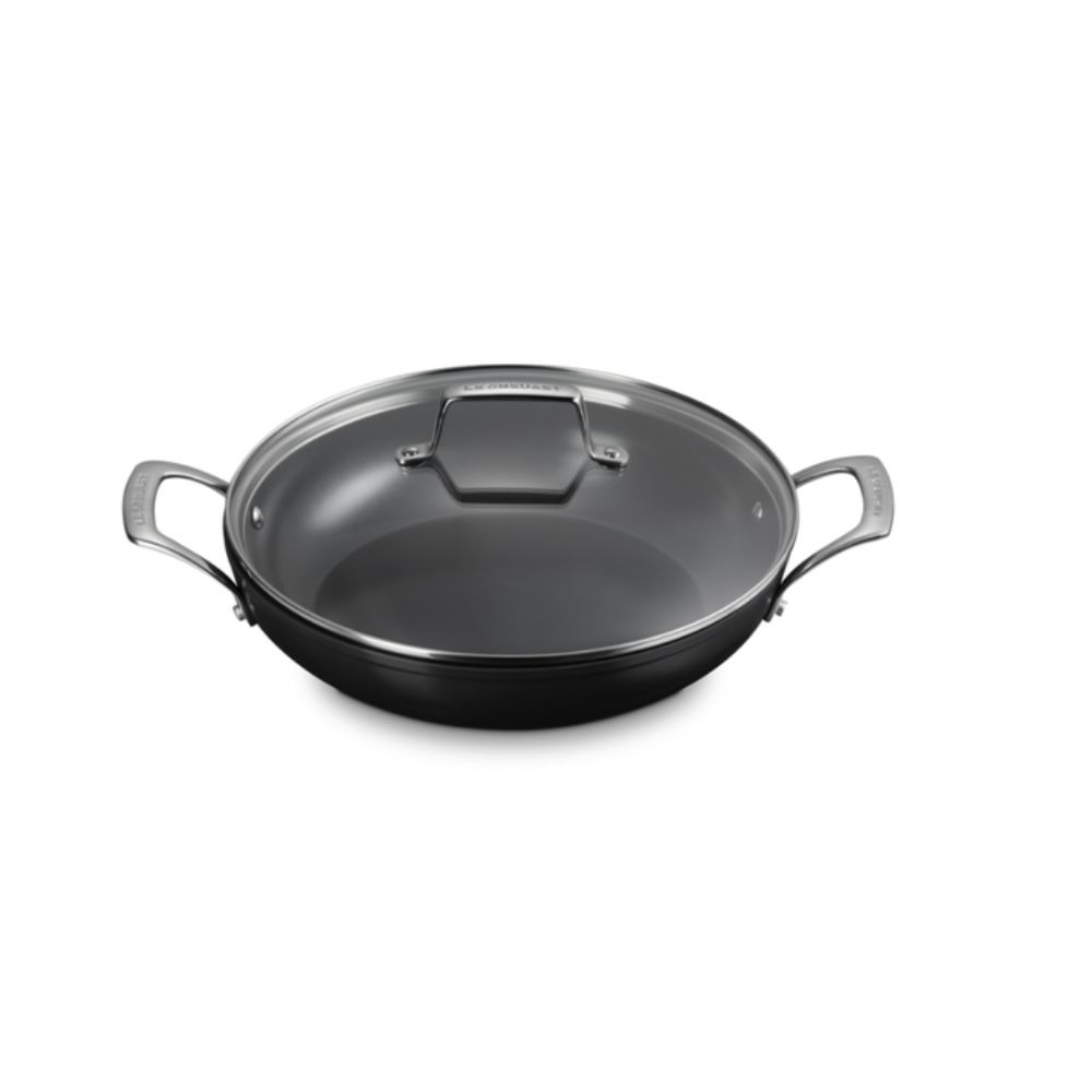 Cacarola Baixa Non-stick Ceramic Essential