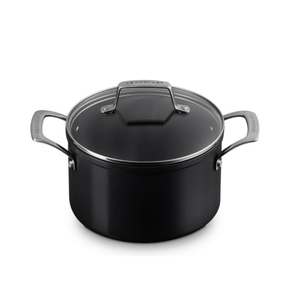 Cacarola Funda Non-stick Ceramic Essential