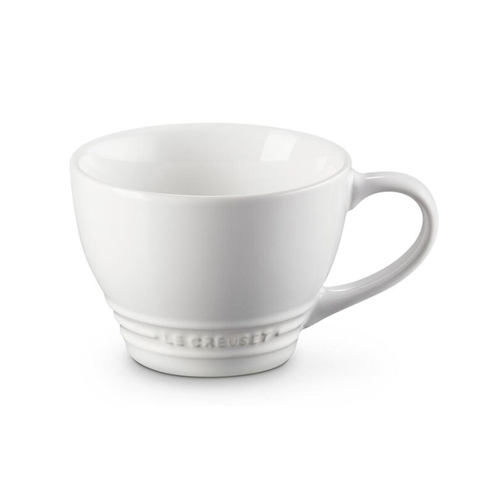 Caneca Bistrô Le Creuset 400 Ml