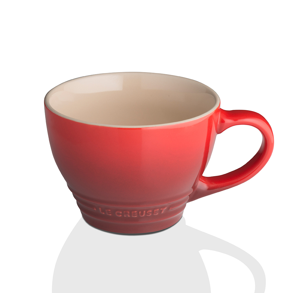 Caneca Bistro Le Creuset 400 Ml