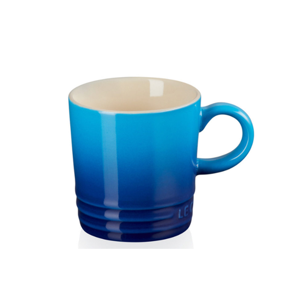 Caneca London Le Creuset 100 Ml Caneca London Le Creuset 100 Ml