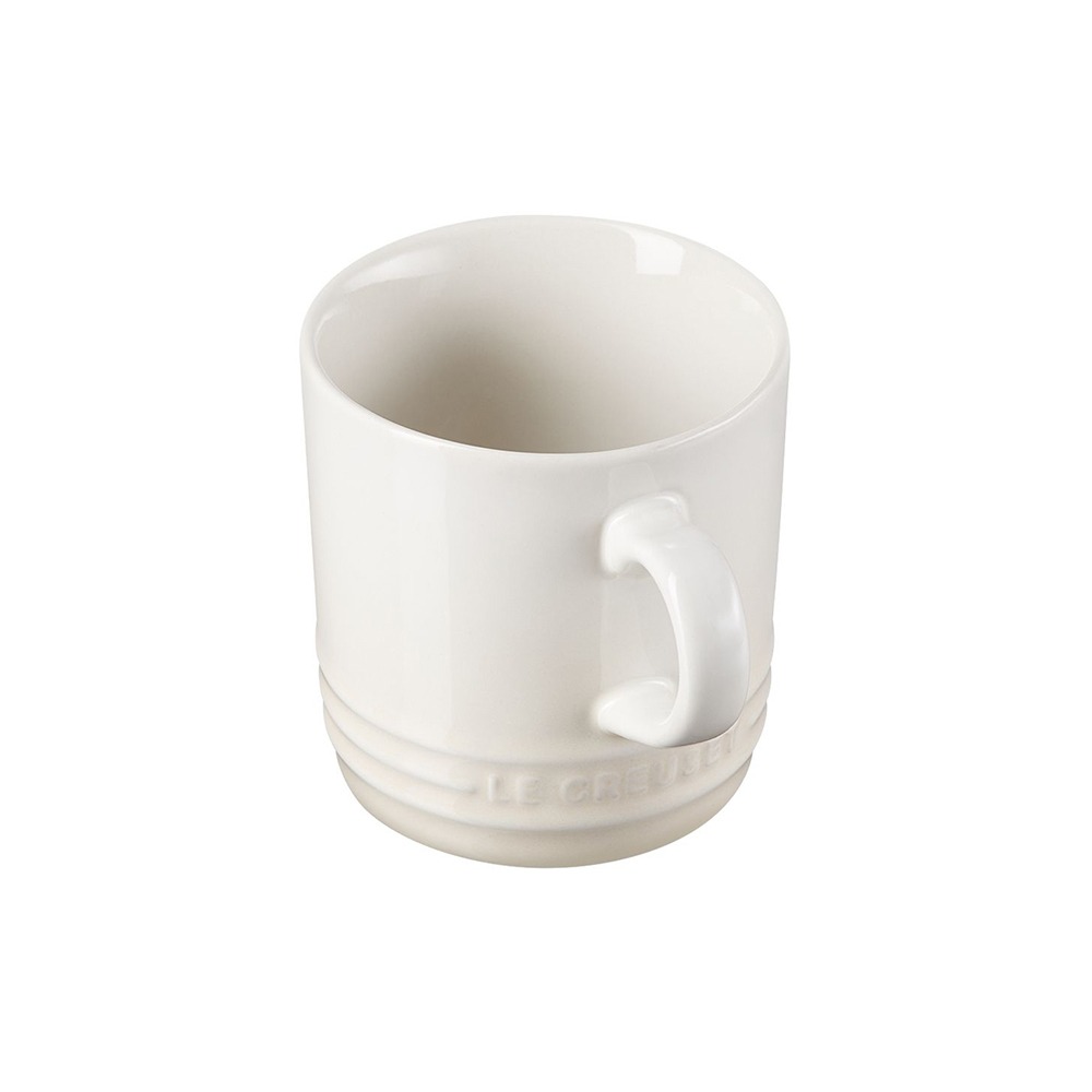 Caneca London Le Creuset 200 Ml Caneca London Le Creuset 200 Ml