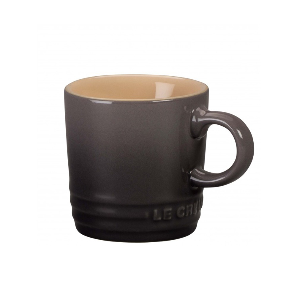 Caneca London Le Creuset 200 Ml Caneca London Le Creuset 200 Ml