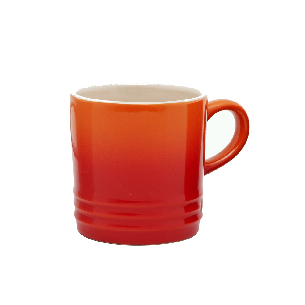 Caneca London Le Creuset 350 Ml Caneca London Le Creuset 350 Ml