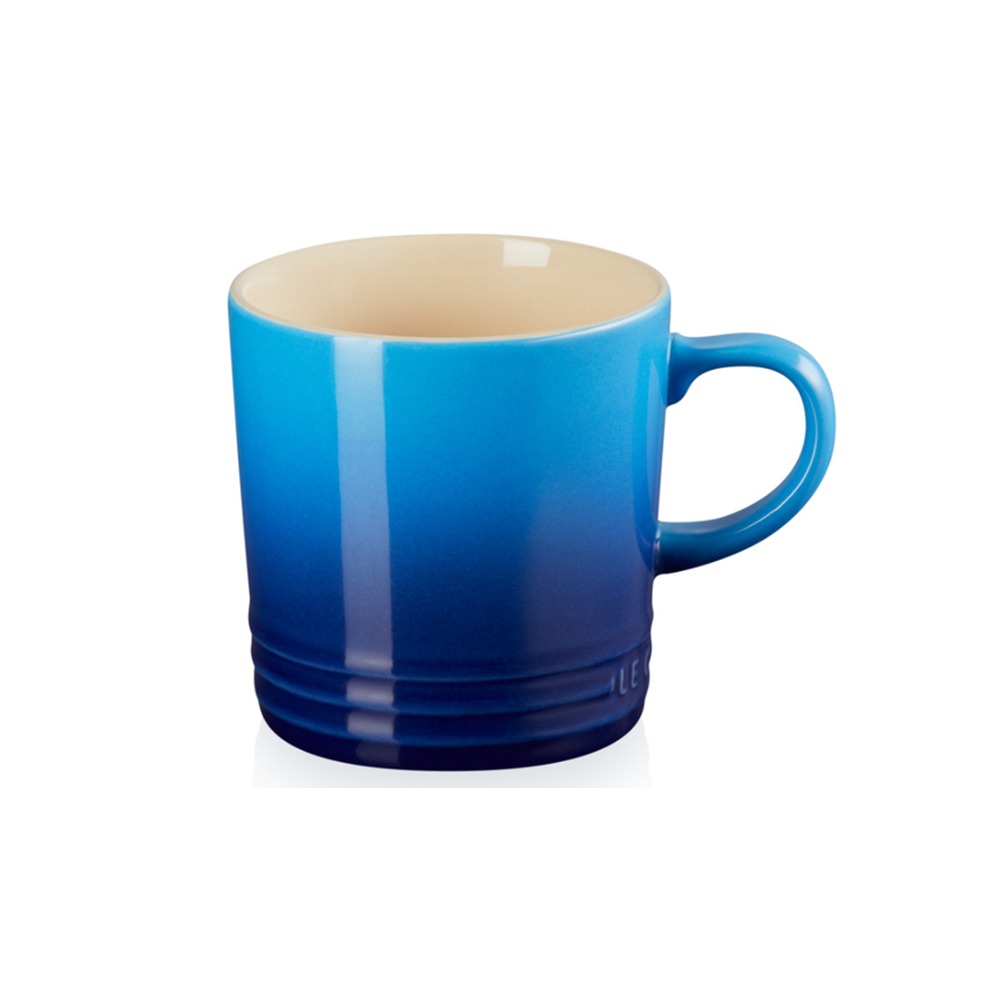 Caneca London Le Creuset 350 Ml Caneca London Le Creuset 350 Ml