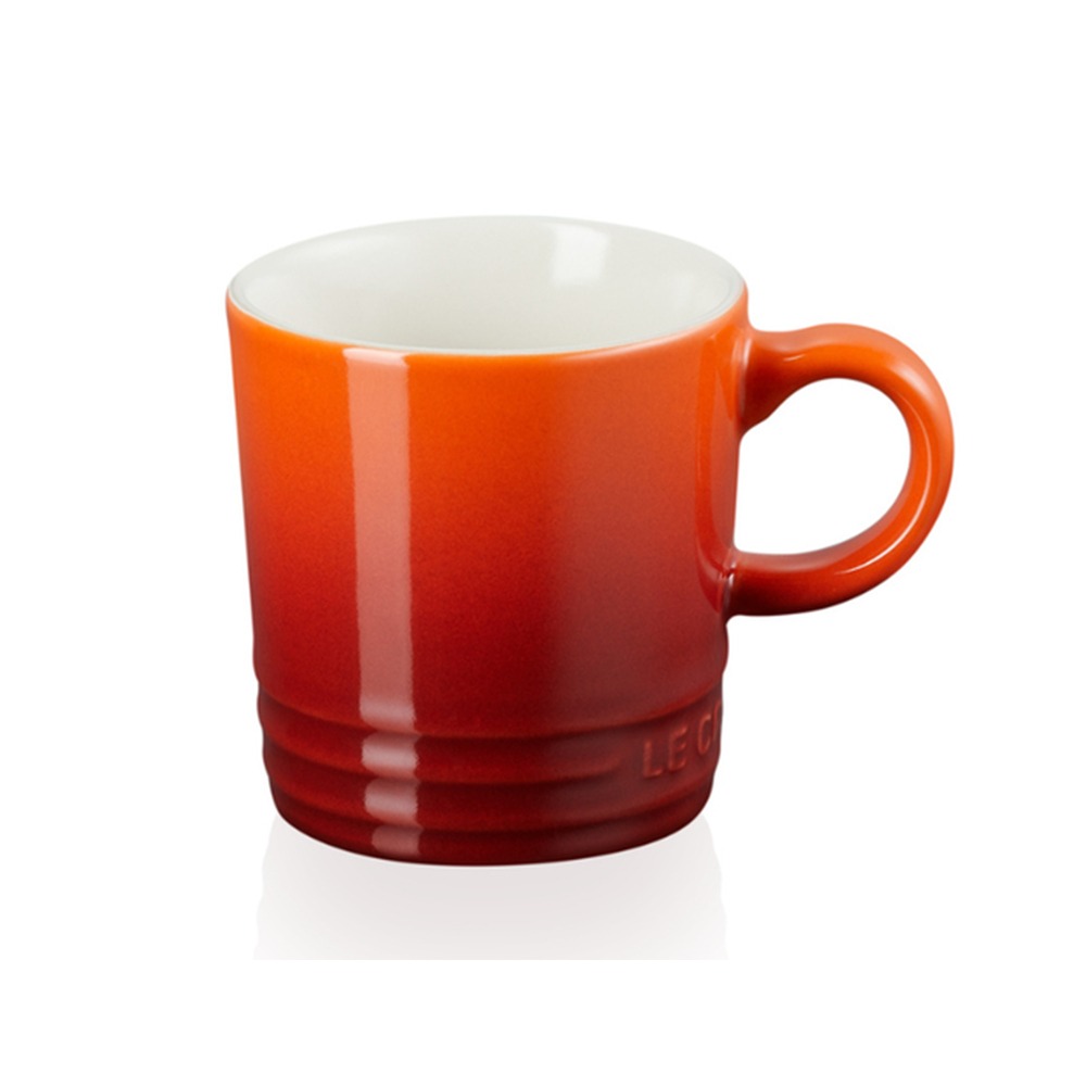 Caneca London Le Creuset 350 Ml Caneca London Le Creuset 350 Ml