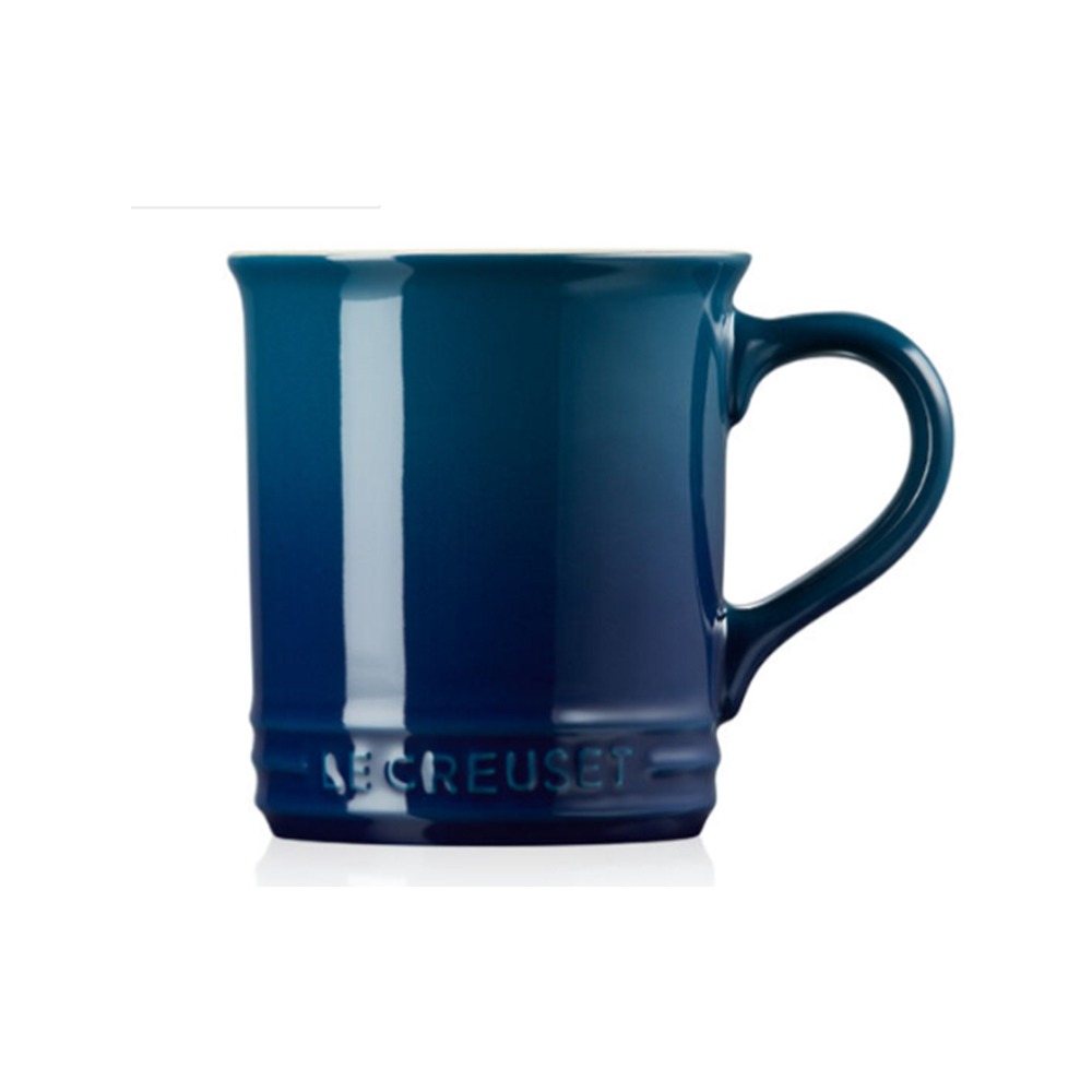 Caneca Seattle Le Creuset 400 Ml