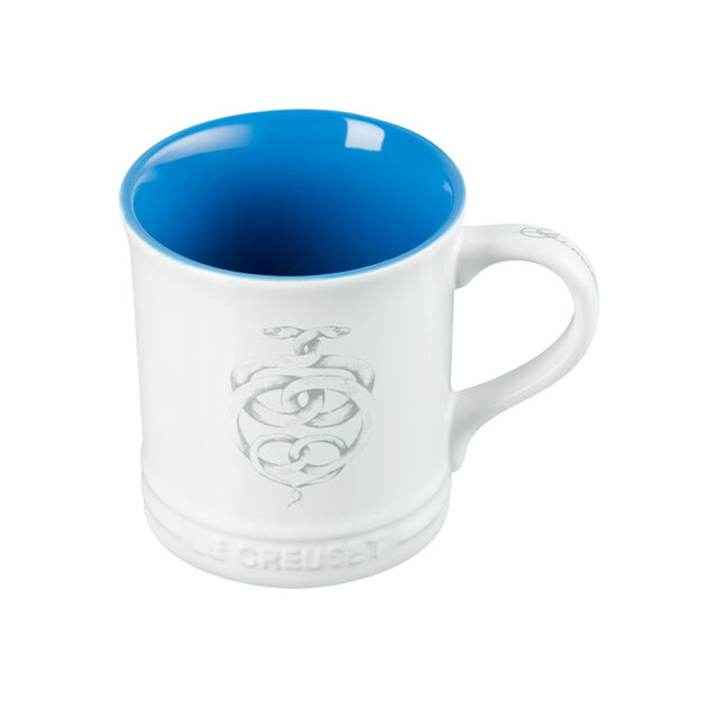 Caneca Seattle Le Creuset Zodíaco 400 Ml | Presentes Mickey