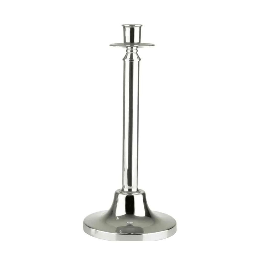 Castical St James Roman