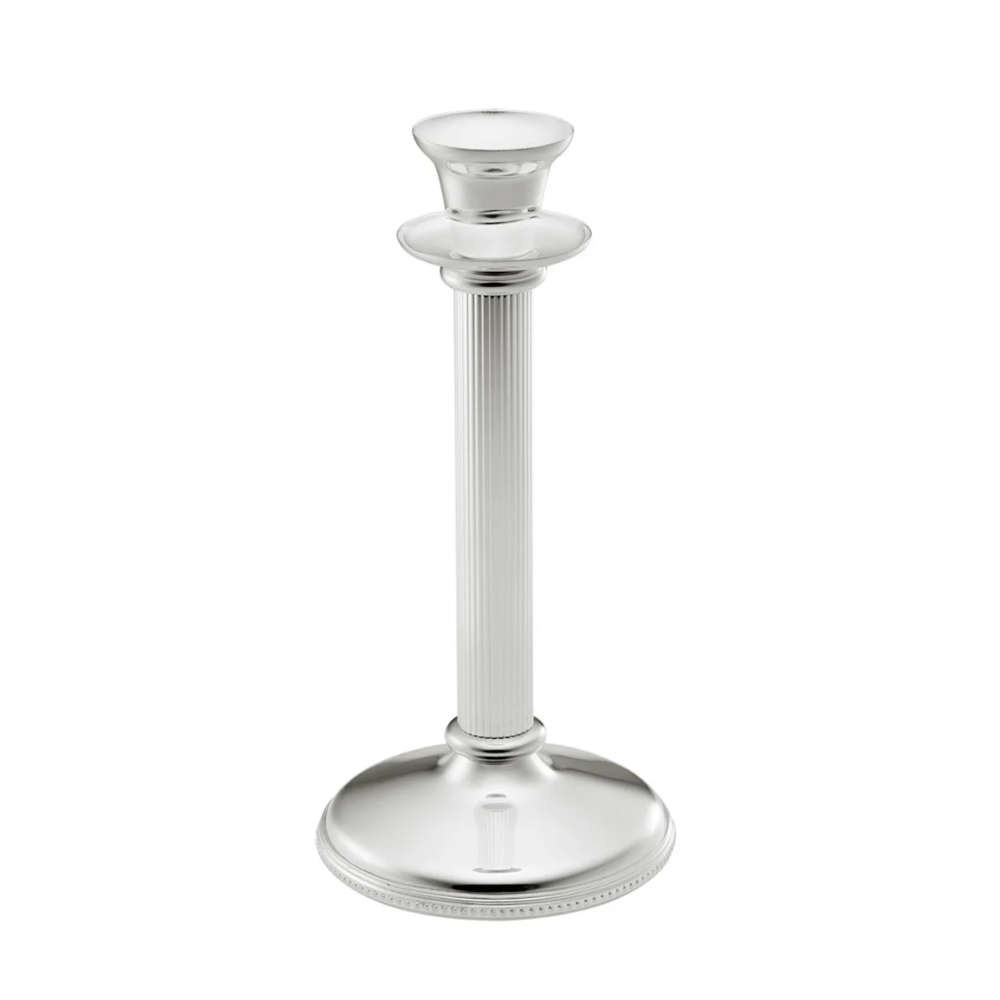 Castical St. James Perola 29 Cm Castical St. James Perola 29 Cm
