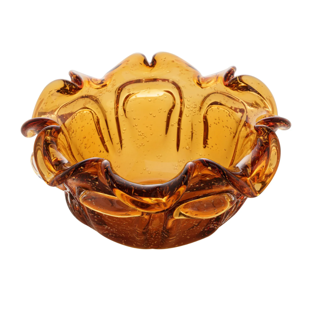 Centro de Mesa Italy