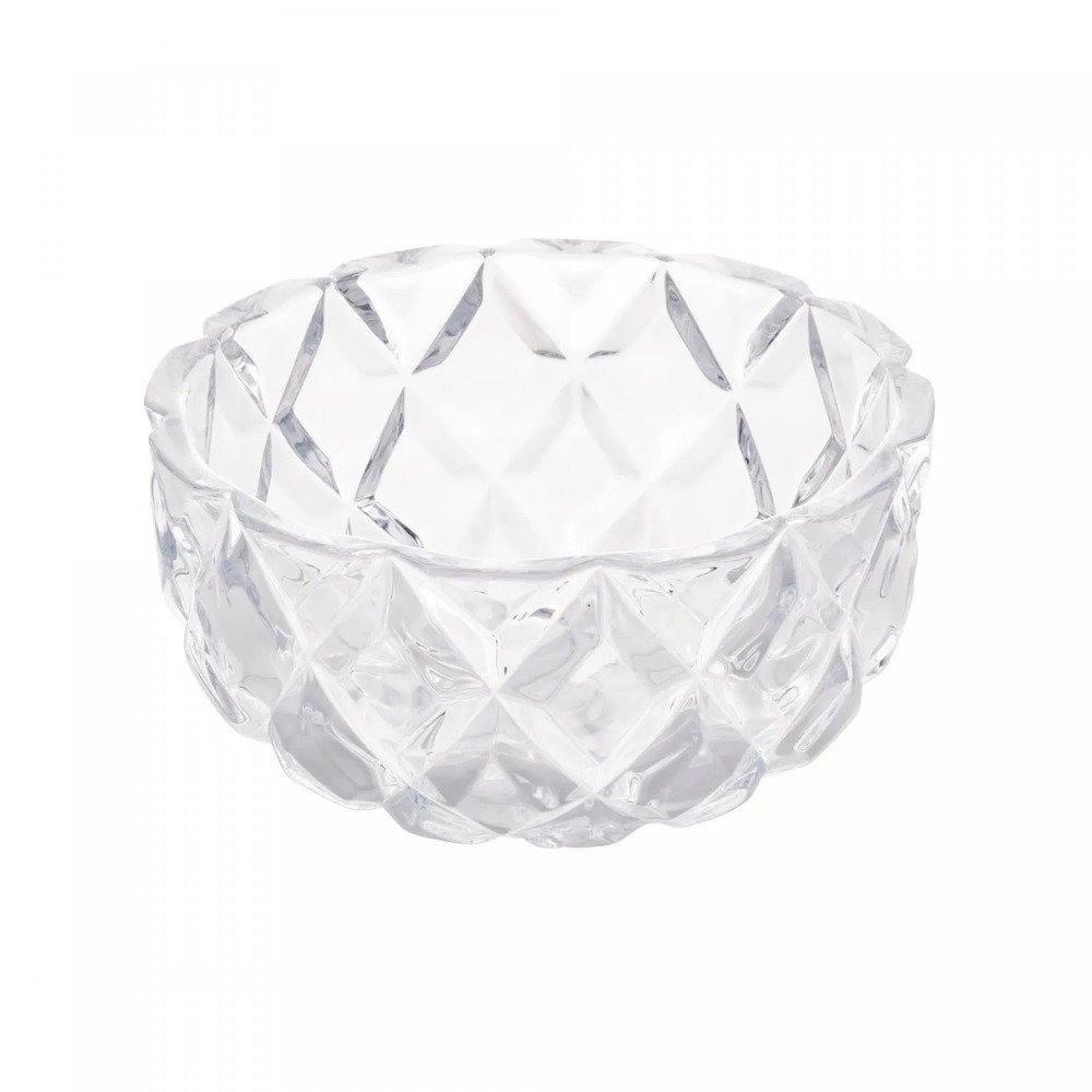 Centro de Mesa Lyor Deli Diamond 25 X 13 Cm