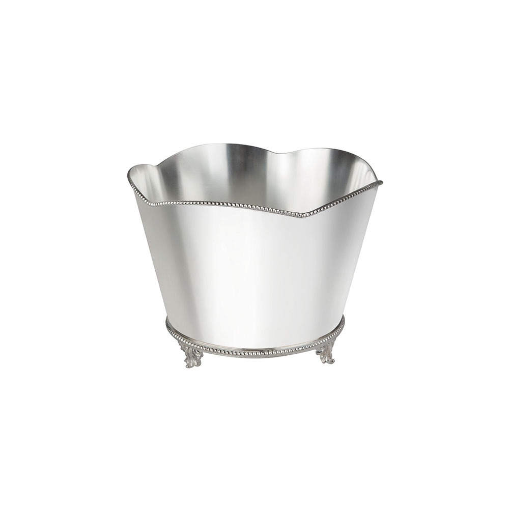 Centro de Mesa Silverlux Daisy