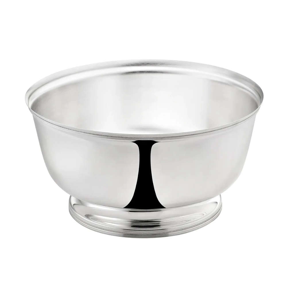 Centro de Mesa St James Bloom