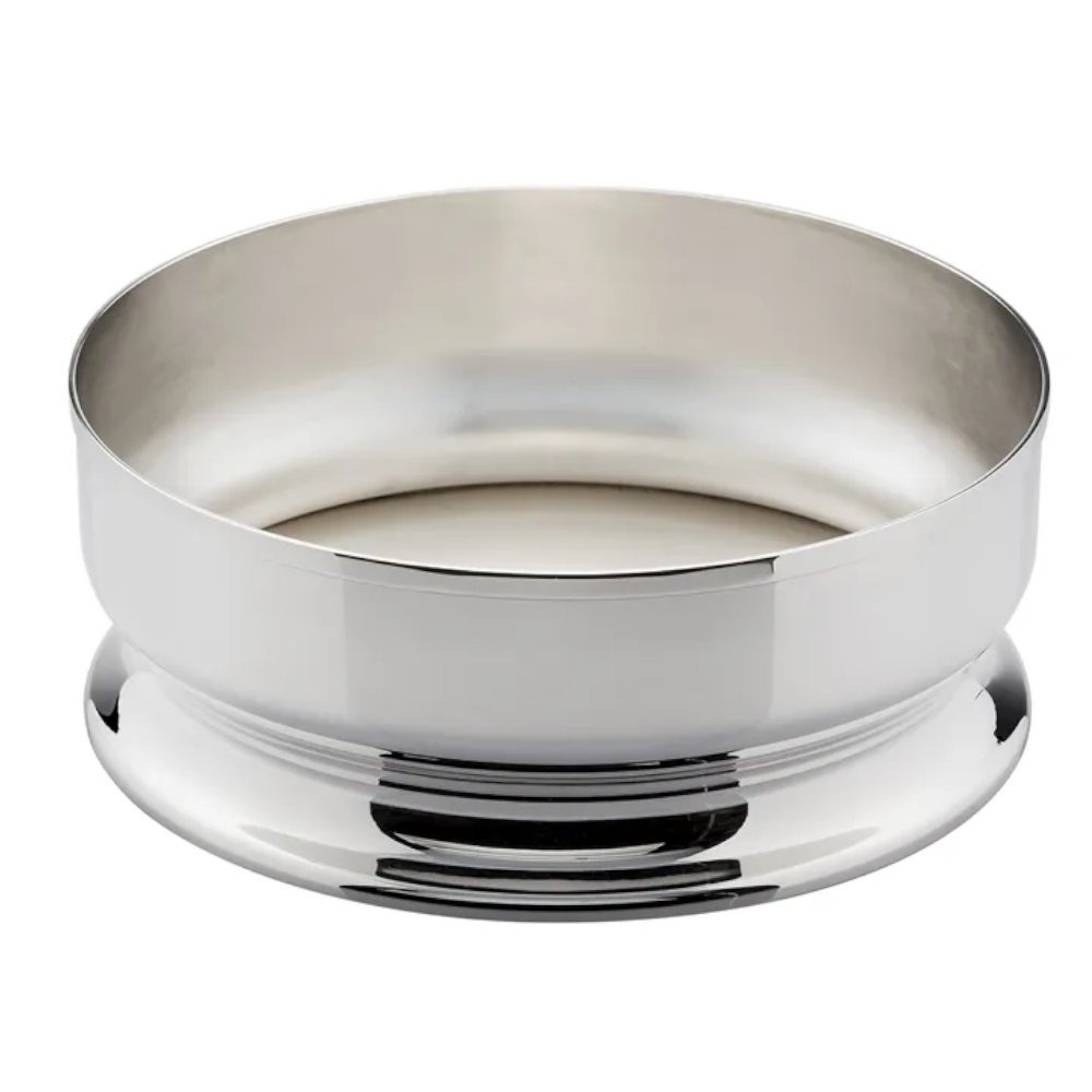 Centro de Mesa St James Silhouette 13 X 33 Cm