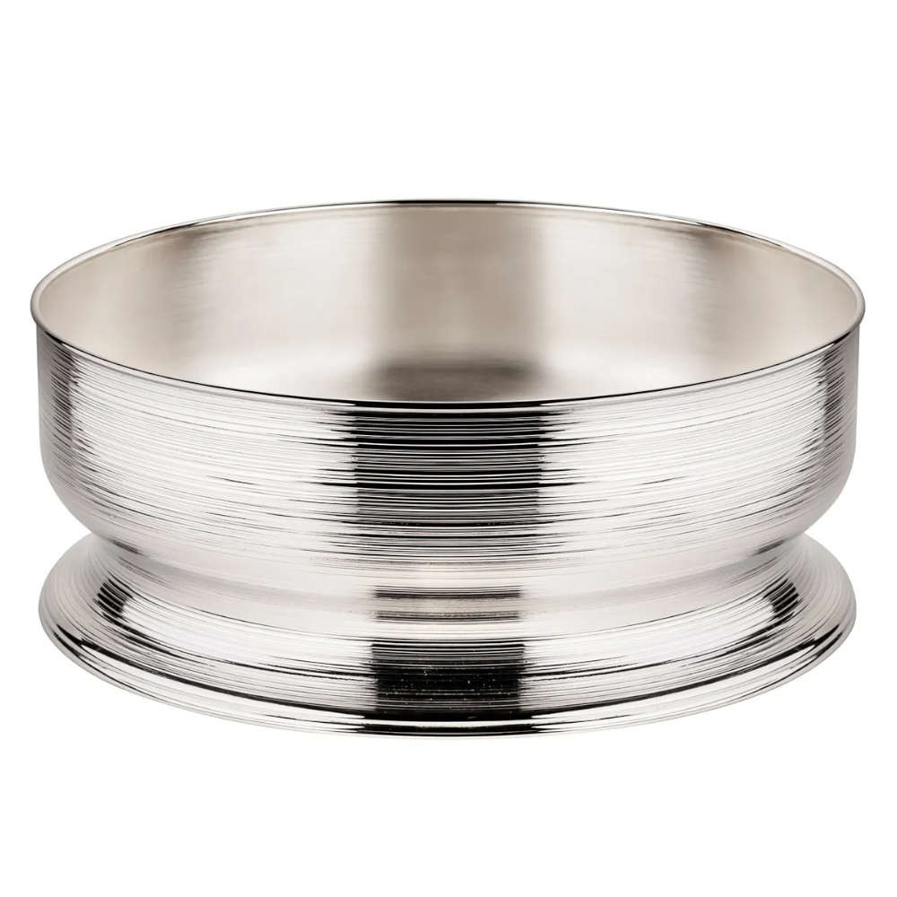 Centro de Mesa St James Spin