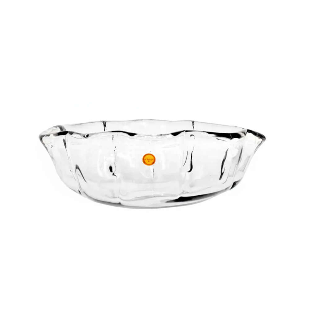 Centro de Mesa Yasmin M 38 Cristal D' Labone Centro de Mesa Yasmin M 38 Cristal D' Labone