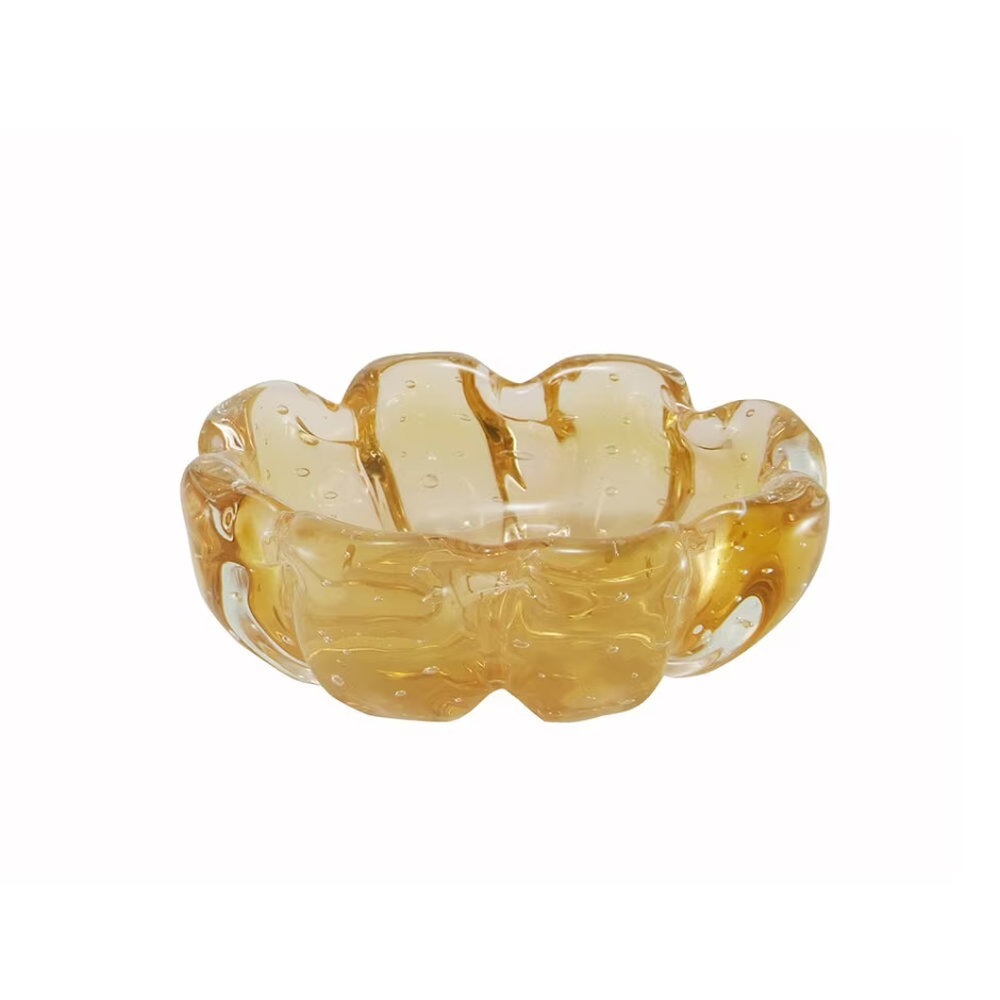 Centro D´labone Zurique 19 Cm Centro D´labone Zurique 19 Cm
