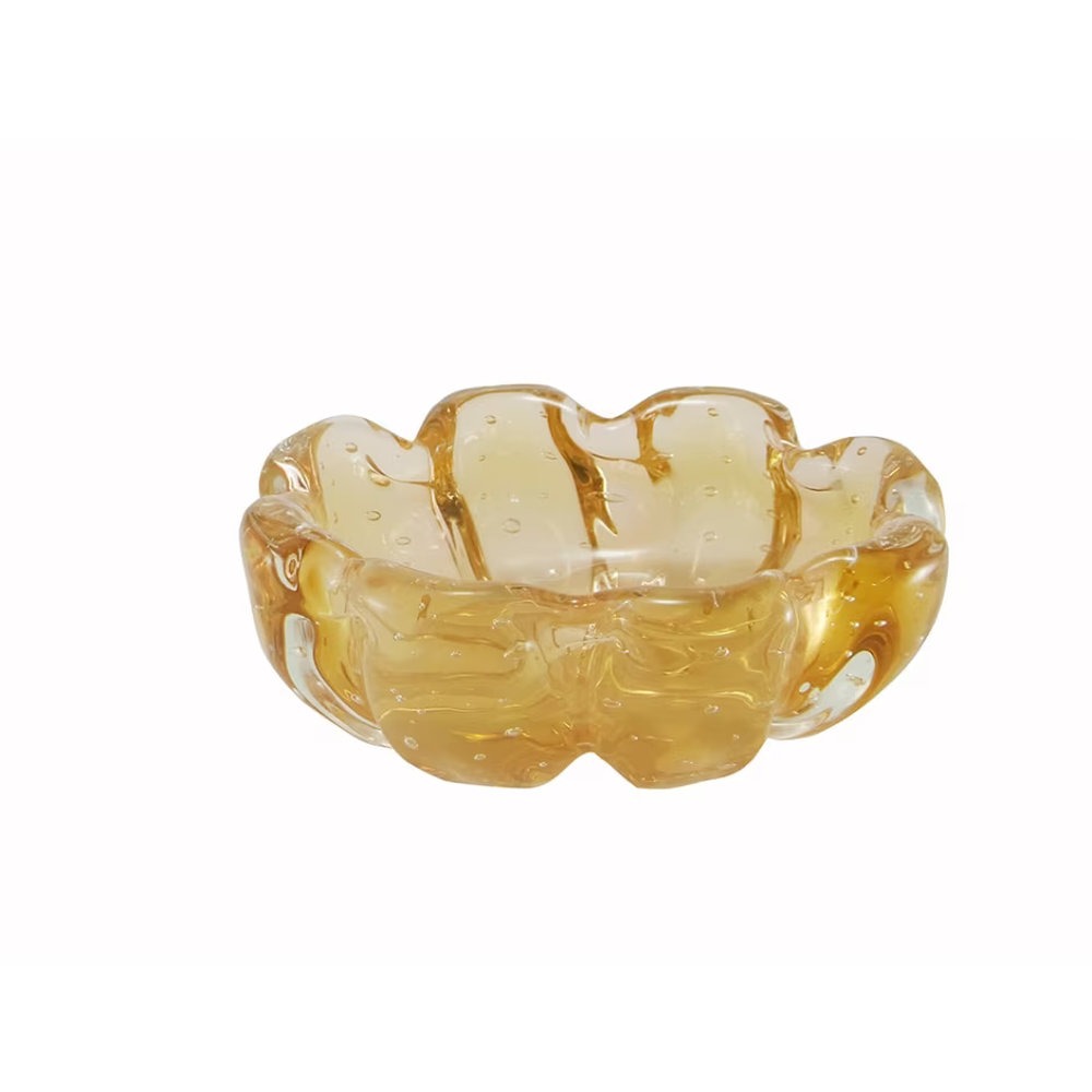 Centro Pequeno D´labone Zurique 22 Cm