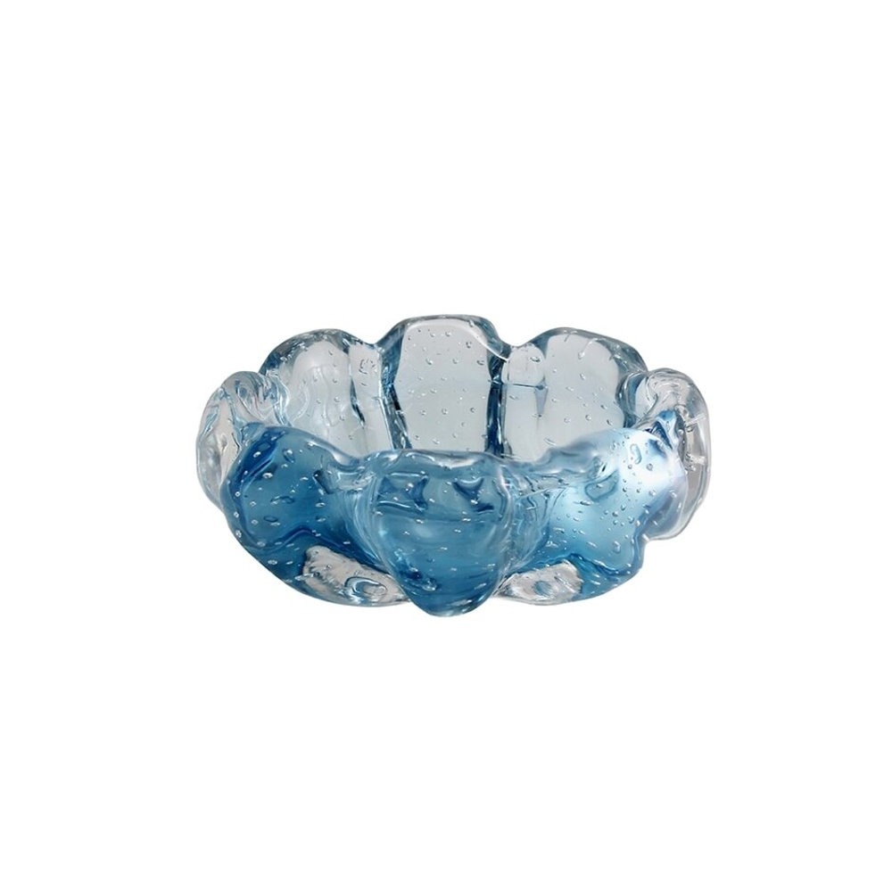 Centro Pequeno D´labone Zurique 22 Cm Centro Pequeno D´labone Zurique 22 Cm