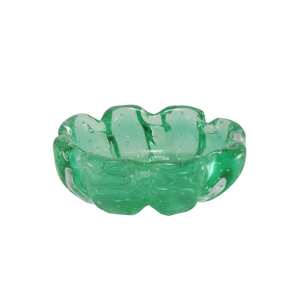 Centro D´labone Zurique 19 Cm