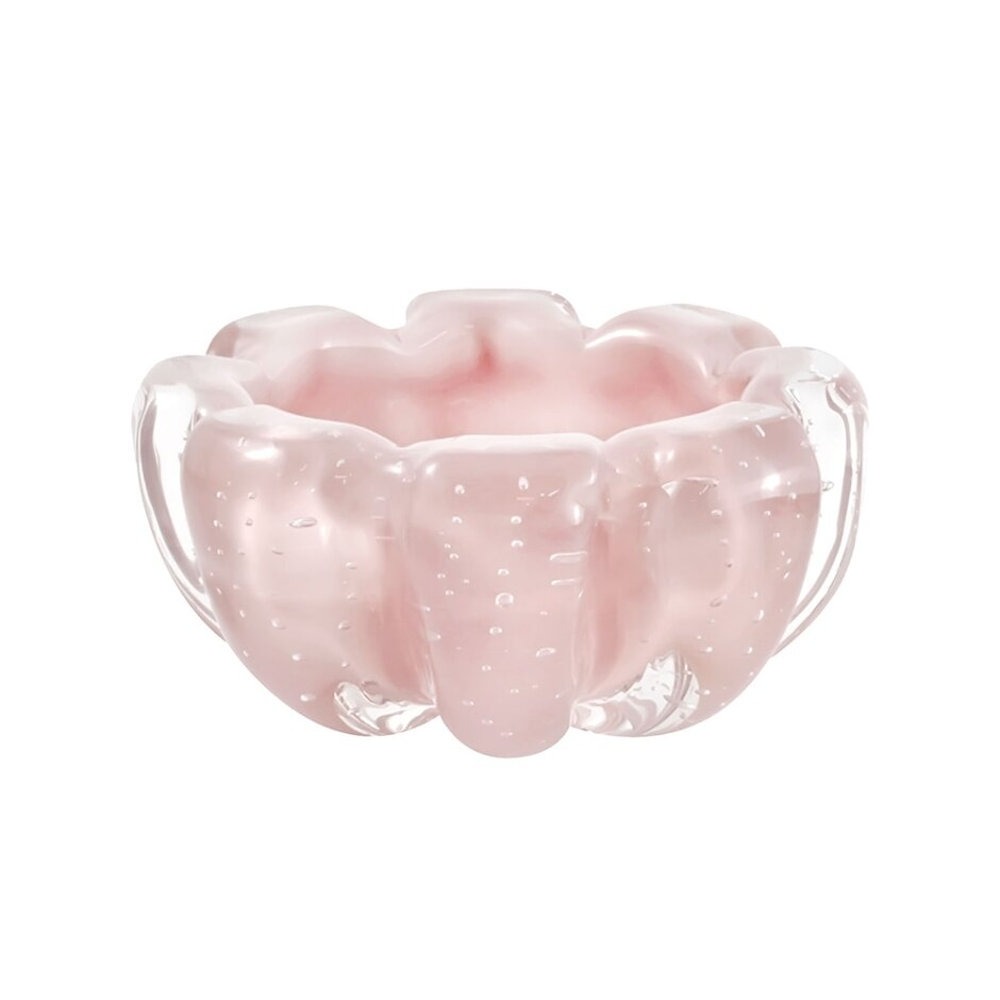 Centro D´labone Zurique 19 Cm Centro D´labone Zurique 19 Cm