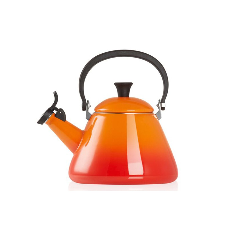 Chaleira Le Creuset Kone 1,6 Litros