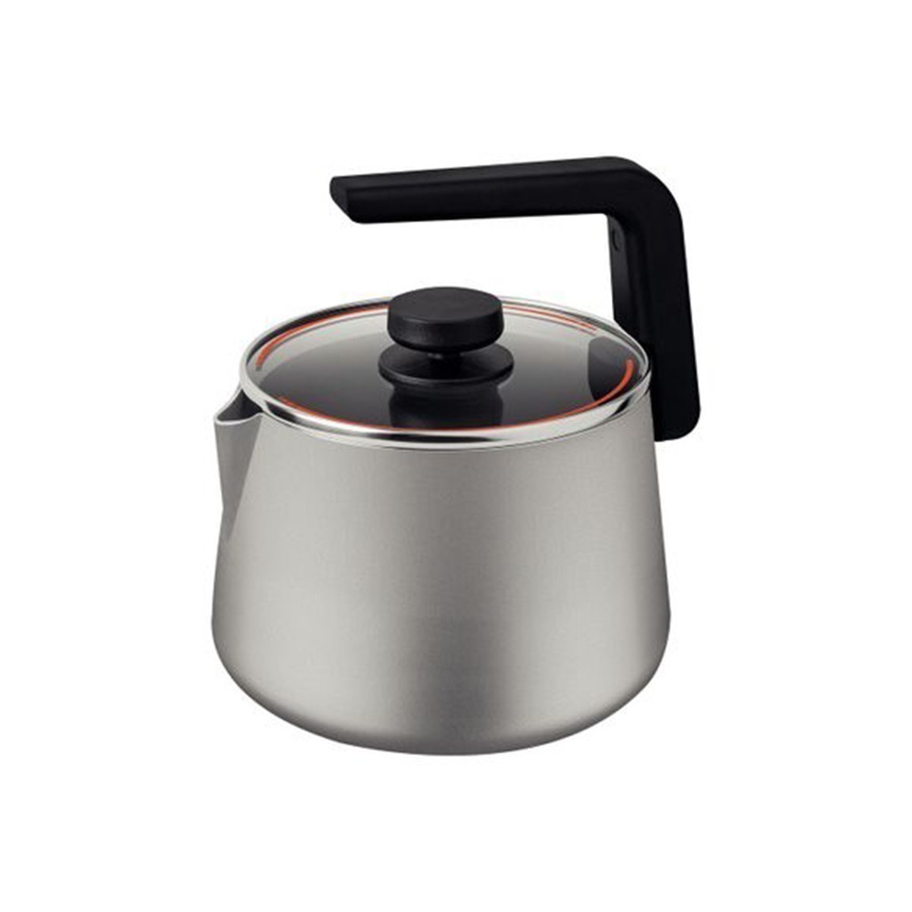 Chaleira Tramontina 2,3 Litros