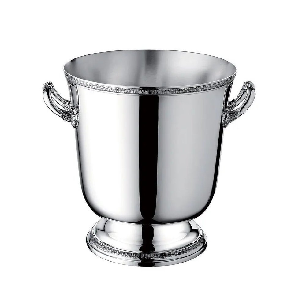 Champanheira Malmaison Champanheira Malmaison