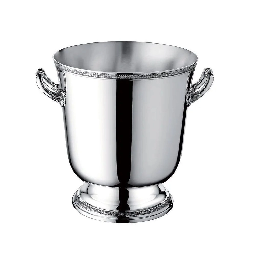 Champanheira Malmaison