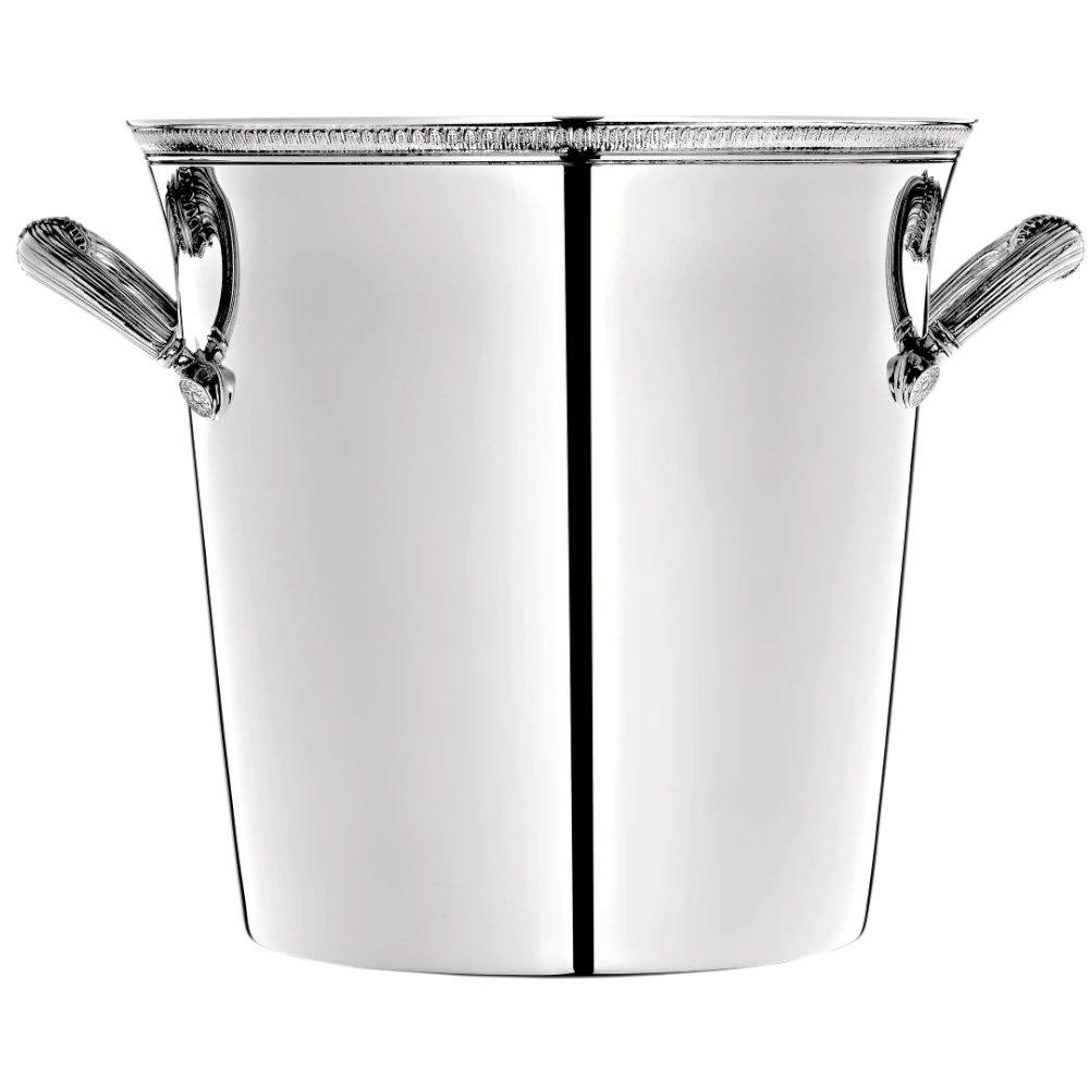 Champanheira Malmaison