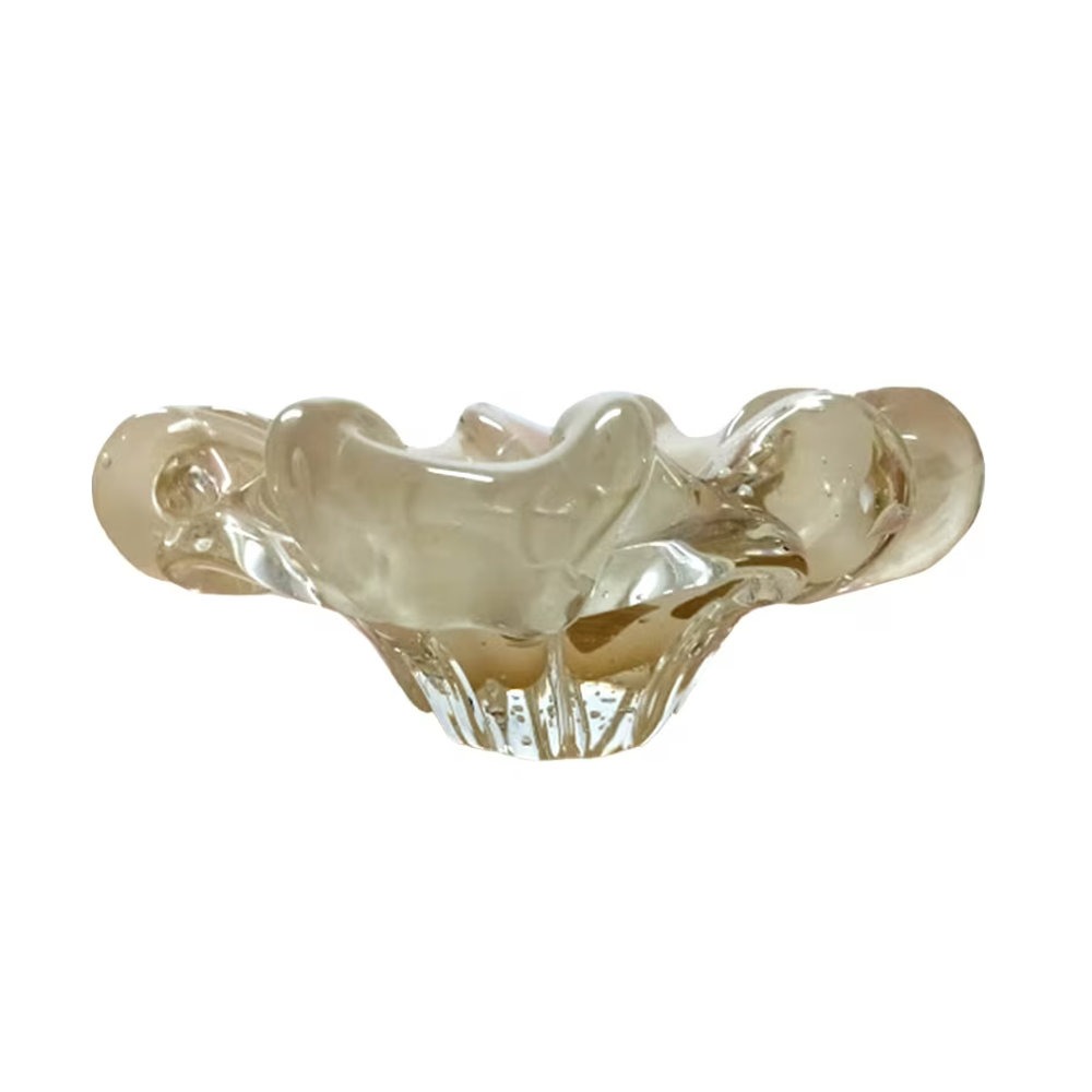 Cinzeiro D´labone Gandesh 22 Cm