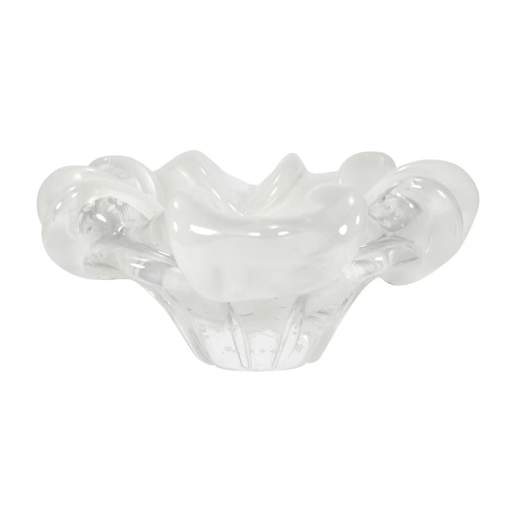 Cinzeiro D´labone Gandesh 22 Cm