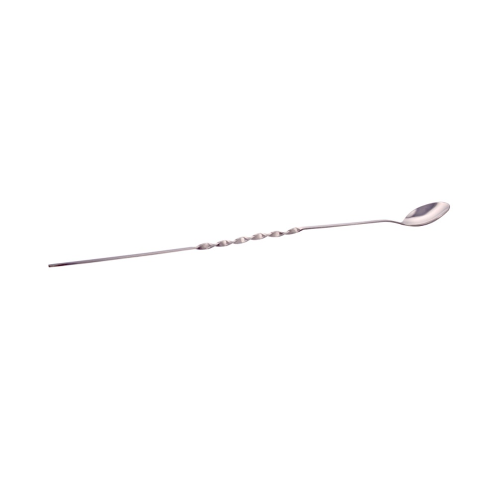 Colher Bailarina Dynasty Open Bar 28,5 Cm Colher Bailarina Dynasty Open Bar 28,5 Cm